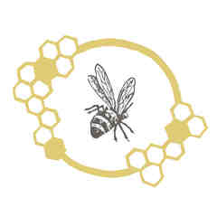 Bee's Wrap,  Sustainable Food Storage