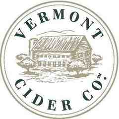 Vermont Hard Cider Company