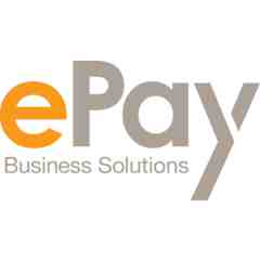 ePay Business Solutions
