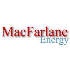 MacFarlane Energy