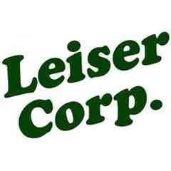 Leiser Corporation