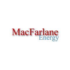 MacFarlane Energy