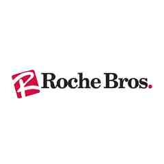 Roche Bros
