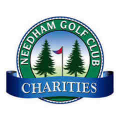Needham Golf Club Charities, Inc.