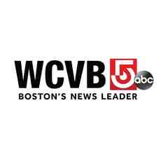 WCVB-TV Channel 5