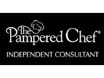 $100.00 certificate to The Pampered Chef
