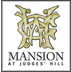 Mansion at Judges' Hill