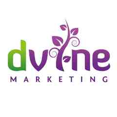 DVine Marketing