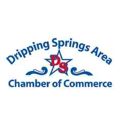 Dripping Springs Chamber of Commerce