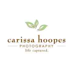 Carissa Hoopes Photography