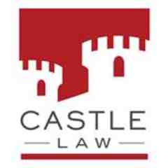 Sponsor: Castle Law ("Have a Heart" Sponsor)