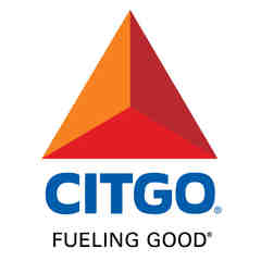 Sponsor: CITGO Lemont Refinery