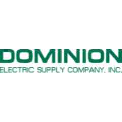 Dominion Electric Supply Company, Inc.