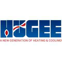 Hugee Corporation