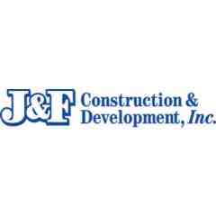 J&F Construction and Development Co.
