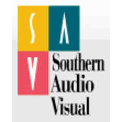 Southern Audio Visual