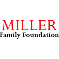 Miller Family Foundation
