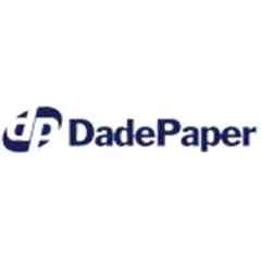 Dade Paper