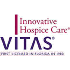 VITAS Innovative Hospice Care