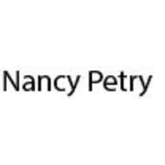 Nancy Petry