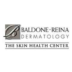 Baldone Reina Dermatology