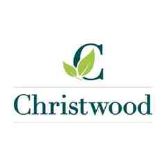 Christwood