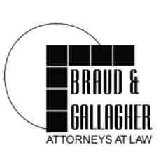 Sponsor: Braud & Gallagher, LLC