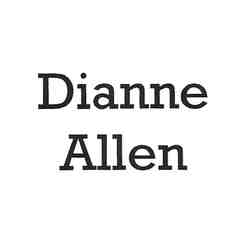 Dianne Allen