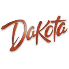 The Dakota Restaurant