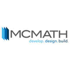 Sponsor: McMath Construction