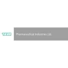 Sponsor: TEVA Pharmaceuticals