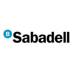 Sabadell United Bank