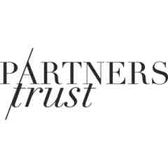 Michele Downing, Founding Partner | Partners Trust