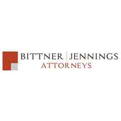 Bittner Jennings Attorneys