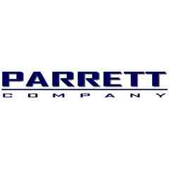 Parrett Company