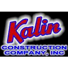 Kalin Construction Company, Inc.