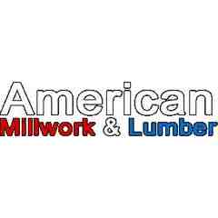 American Millwork and Lumber