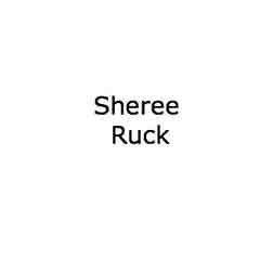 Sheree Ruck