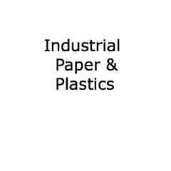 Industrial Paper and Plastics