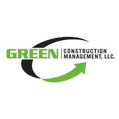 Green Construction Company