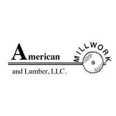 American Millwork & Lumber - Ed & Tami Bushka