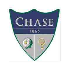 Chase Collegiate School Board of Trustees