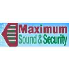 Maximum Security / Jim & Jean Campochairo