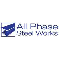All Phase Steelworks, LLC