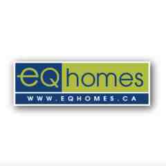 EQ Homes