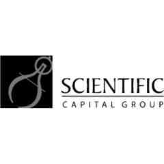Scientific Capital