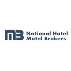 National Hotel Motel Brokers