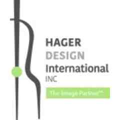 Hager Design, Inc.
