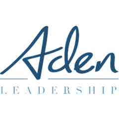Aden Leadership