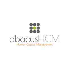 Abacus Human Capital Management